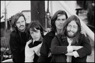 anthology banner image