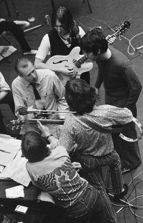 The Beatles (White Album) - The Anniversary Editions - The Recording The Beatles (White Album) - The Anniversary Editions - The Recording